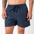 Short de baño Restless