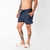 Short de baño Restless en internet