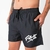 Short de baño FRHT - comprar online