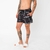 Short de baño Superior - comprar online