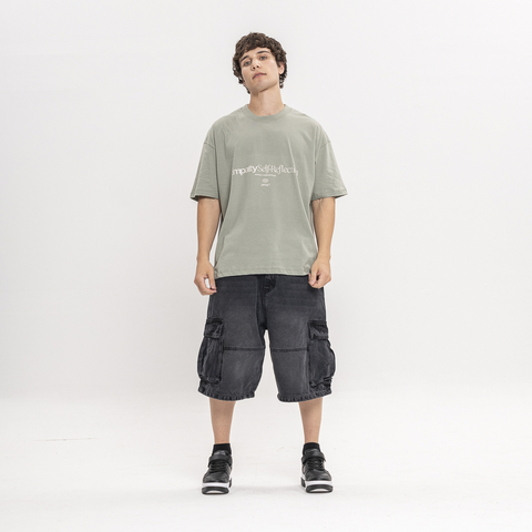 Remera Empathy