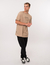 Remera Oversize Attitude en internet