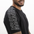 Remera Irreverence - comprar online