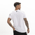 Remera Irreverence - tienda online