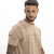 Remera Jack - Farenheite Palermo