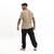Remera Jack - tienda online