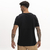 Remera Jack - comprar online