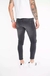 Jean Apus - comprar online