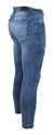 Jean Bema - comprar online