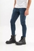 Jean Hadder - comprar online