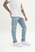 Jean Hedder - comprar online