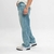 Jean Levinton - comprar online