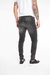 Jean Remain - comprar online