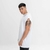 Musculosa Oversize Kiotta - comprar online