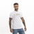 Remera Evil - Farenheite Palermo