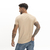 Remera Evil - comprar online