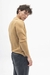 Sweater Manhattan - comprar online