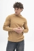 Sweater Manhattan