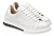 Zapatillas Mc Air - comprar online