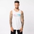 Musculosa Learning