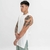Musculosa Pricom - comprar online
