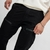 Pantalon Butlen - comprar online