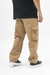 Pantalon Cargo Moon en internet