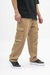 Pantalon Cargo Moon - comprar online