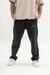 Pantalon Siddio