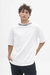Remera Balte