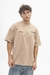 Remera Betic