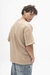 Remera Betic - comprar online