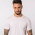 Remera Best - comprar online
