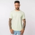 Remera Best en internet