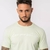 Remera Best - Farenheite Palermo