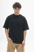 Remera Broite en internet