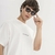 Remera Oversize Conceptual - comprar online