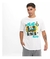 Remera Confidence