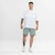 Remera Oversize Human - comprar online