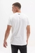 Remera Lience en internet