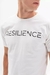 Remera Lience - comprar online