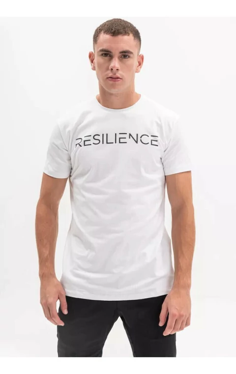 Remera Lience