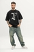 Remera Mefar en internet