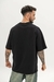 Remera Mefar - comprar online