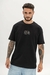 Remera Messing
