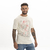 Remera Oversize Propor