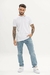 Remera Rover - comprar online