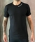Remera Rover en internet