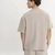 Remera Tensel - comprar online
