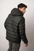 Campera Shang - tienda online